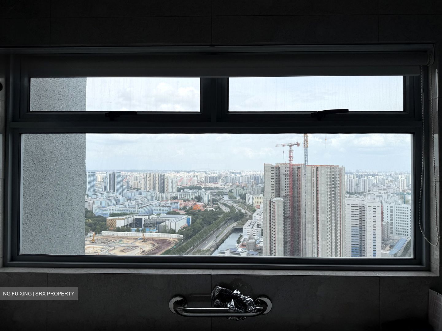 De Royale (D12), Condominium #531598971